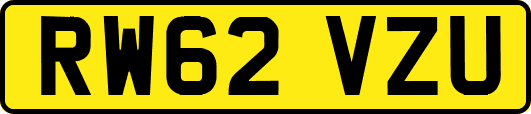 RW62VZU