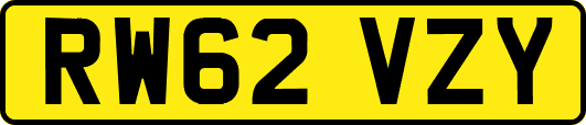RW62VZY