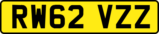 RW62VZZ