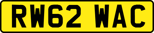 RW62WAC