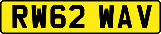RW62WAV