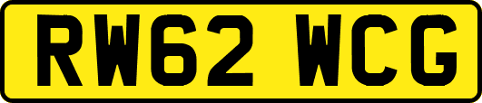 RW62WCG