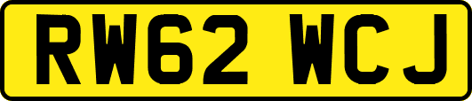 RW62WCJ
