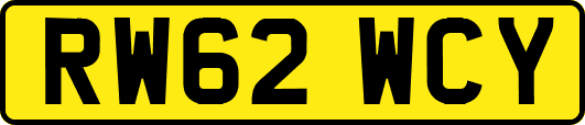 RW62WCY