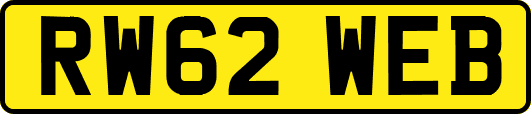 RW62WEB