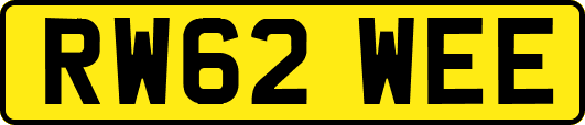 RW62WEE
