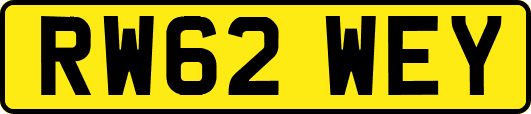 RW62WEY