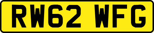 RW62WFG
