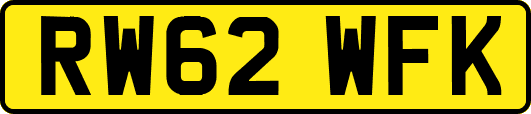 RW62WFK