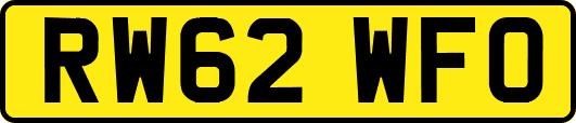 RW62WFO