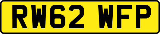 RW62WFP