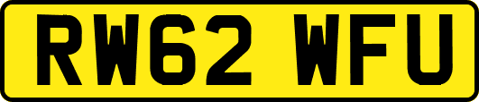 RW62WFU