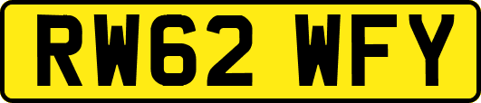 RW62WFY