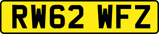 RW62WFZ