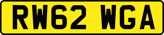 RW62WGA