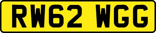 RW62WGG