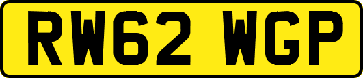 RW62WGP
