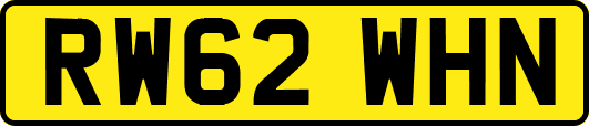 RW62WHN