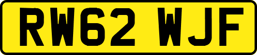 RW62WJF