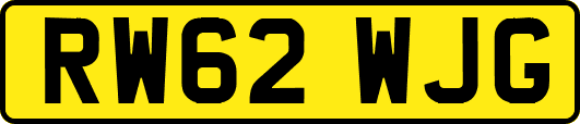 RW62WJG