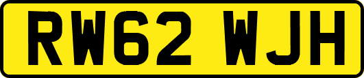 RW62WJH