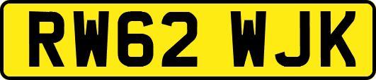 RW62WJK