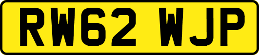 RW62WJP