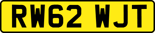 RW62WJT