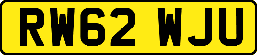 RW62WJU