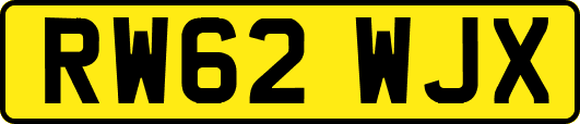 RW62WJX