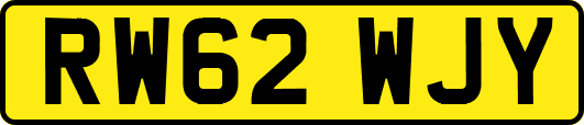 RW62WJY