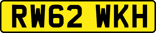 RW62WKH