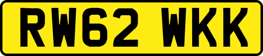 RW62WKK