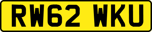 RW62WKU