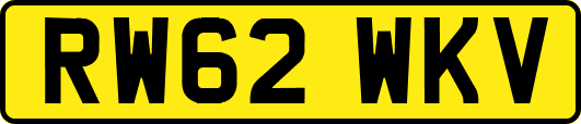RW62WKV