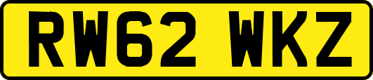 RW62WKZ