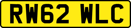 RW62WLC