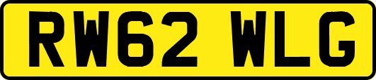 RW62WLG