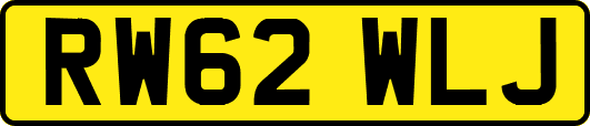 RW62WLJ