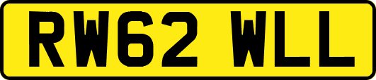 RW62WLL
