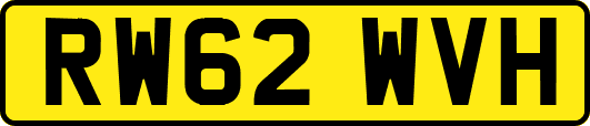 RW62WVH