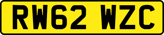 RW62WZC