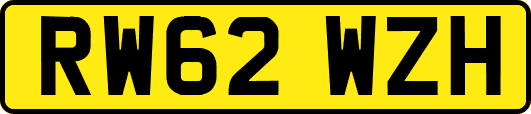 RW62WZH