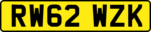 RW62WZK