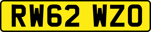 RW62WZO