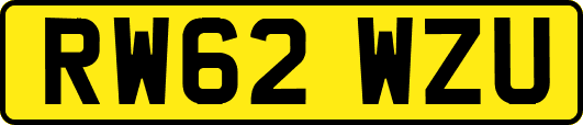 RW62WZU