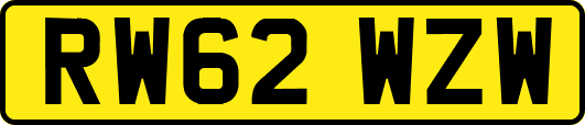 RW62WZW