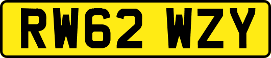 RW62WZY
