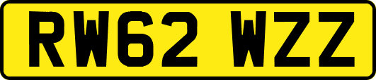 RW62WZZ