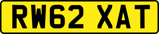 RW62XAT